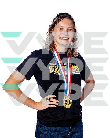 FOSTER_WATER_POLO_Clara McKee-(BCC)-2