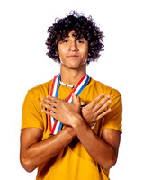 FOSTER_WATER_POLO_Elijah Molina-(BCC)