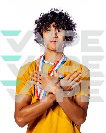 FOSTER_WATER_POLO_Elijah Molina-(BCC)