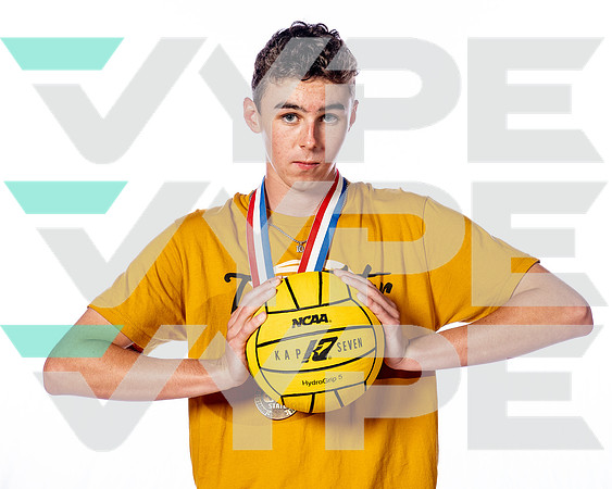 FOSTER_WATER_POLO_Josh Woods-(BCC)-3