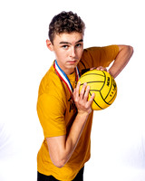 FOSTER_WATER_POLO_Josh Woods-(BCC)-2