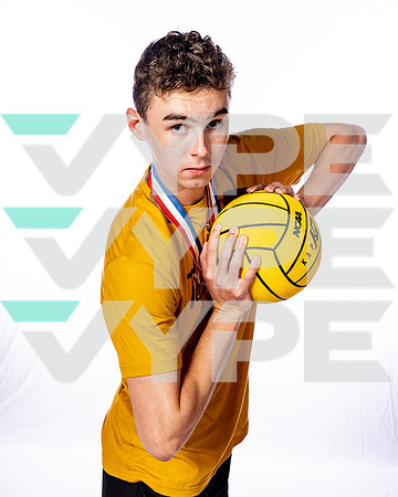 FOSTER_WATER_POLO_Josh Woods-(BCC)-2