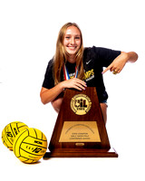 FOSTER_WATER_POLO_Addison Olson-(BCC)-3