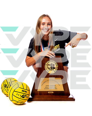 FOSTER_WATER_POLO_Addison Olson-(BCC)-3