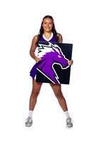FULSHEAR_CHEER_McKenna Morrow-(BCC)
