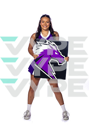 FULSHEAR_CHEER_McKenna Morrow-(BCC)