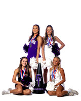 FULSHEAR_CHEER_Jenna Roberts, Kilana Gall, MAdeleine Pier, McKenna Morrow-(BCC)