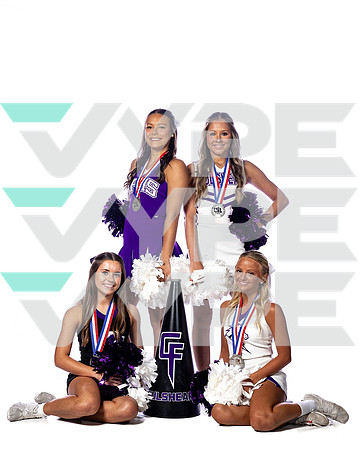 FULSHEAR_CHEER_Jenna Roberts, Kilana Gall, MAdeleine Pier, McKenna Morrow-(BCC)