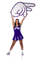 FULSHEAR_CHEER_McKenna Morrow-(BCC)-2
