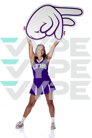 FULSHEAR_CHEER_McKenna Morrow-(BCC)-2