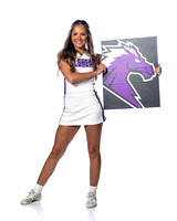 FULSHEAR_CHEER_Kilana Gall-(BCC)-2