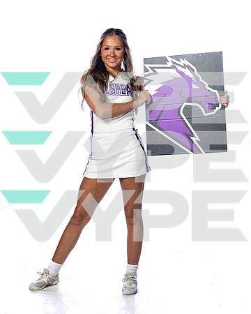 FULSHEAR_CHEER_Kilana Gall-(BCC)-2