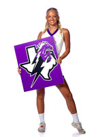 FULSHEAR_CHEER_Jenna Roberts-(BCC)-2