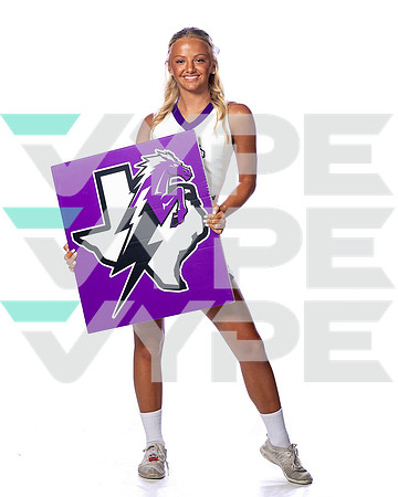 FULSHEAR_CHEER_Jenna Roberts-(BCC)-2