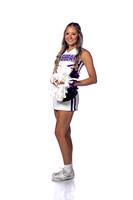 FULSHEAR_CHEER_Kilana Gall-(BCC)