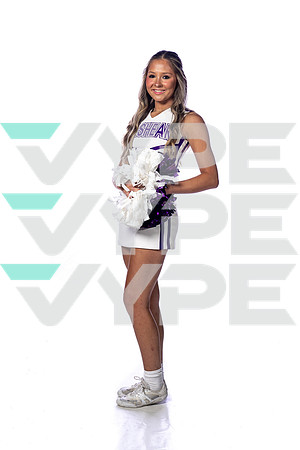 FULSHEAR_CHEER_Kilana Gall-(BCC)