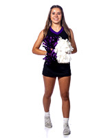 FULSHEAR_CHEER_MAdeleine Pier-(BCC)-2