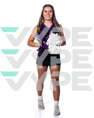 FULSHEAR_CHEER_MAdeleine Pier-(BCC)-2