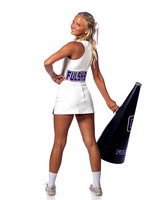 FULSHEAR_CHEER_Jenna Roberts-(BCC)
