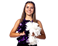 FULSHEAR_CHEER_MAdeleine Pier-(BCC)-3