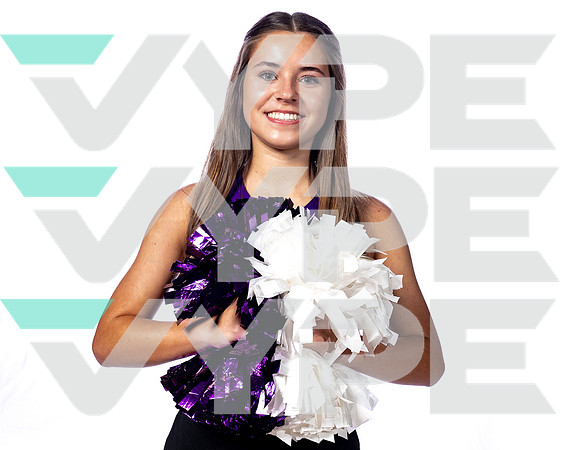 FULSHEAR_CHEER_MAdeleine Pier-(BCC)-3