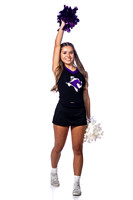 FULSHEAR_CHEER_MAdeleine Pier-(BCC)