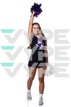 FULSHEAR_CHEER_MAdeleine Pier-(BCC)