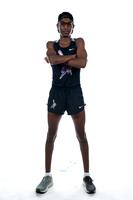 FULSHEAR_XC_Ibrahim Dawelbeis-(WRIGHT)-2