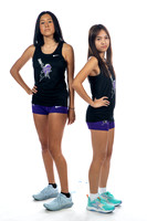 FULSHEAR_XC_Aletza Olazaran, Gillian Aquilizan-(WRIGHT)