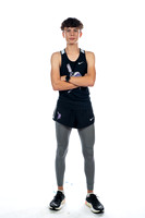 FULSHEAR_XC_David Uptmore-(WRIGHT)