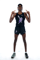 FULSHEAR_XC_Ibrahim Dawelbeis-(WRIGHT)