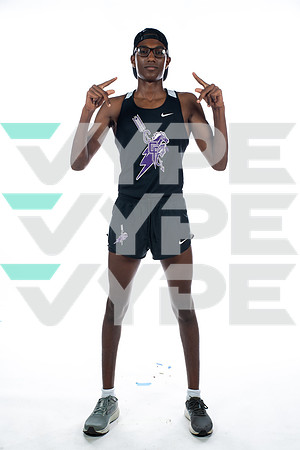 FULSHEAR_XC_Ibrahim Dawelbeis-(WRIGHT)