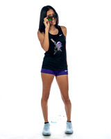 FULSHEAR_XC_-(WRIGHT)