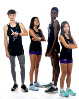 FULSHEAR_XC_Aletza Olazaran, David Uptmore, Gillian Aquilizan, Ibrahim Dawelbeis-(WRIGHT)