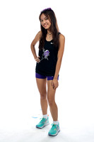 FULSHEAR_XC_Grace Gholson-(WRIGHT)