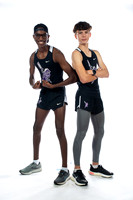 FULSHEAR_XC_David Uptmore, Ibrahim Dawelbeis-(WRIGHT)