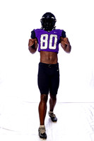 FULSHEAR_FB_-(BCC)-3