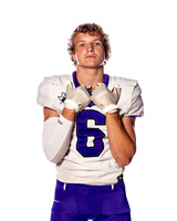 FULSHEAR_FB_-(BCC)-19