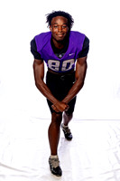 FULSHEAR_FB_-(BCC)-2