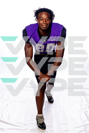 FULSHEAR_FB_-(BCC)-2