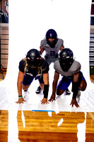 FULSHEAR_FB_-(BCC)-18