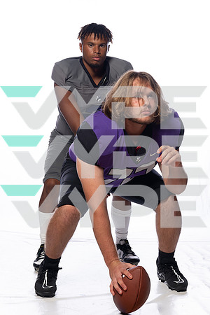FULSHEAR_FB_-(BCC)-37