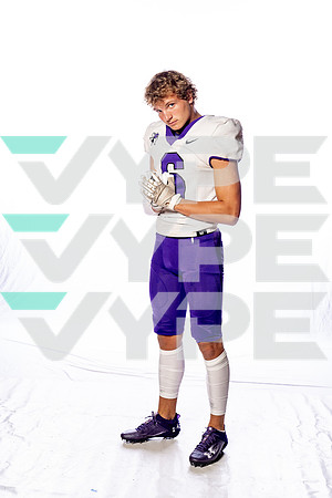 FULSHEAR_FB_-(BCC)-23