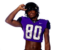 FULSHEAR_FB_-(BCC)-4