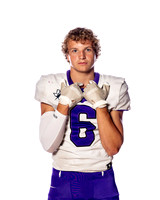FULSHEAR_FB_-(BCC)-20