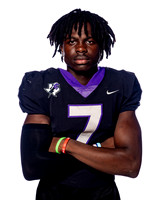 FULSHEAR_FB_-(BCC)-6