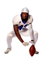 FULSHEAR_FB_-(BCC)-10