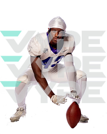 FULSHEAR_FB_-(BCC)-10