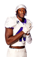 FULSHEAR_FB_-(BCC)-11