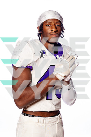 FULSHEAR_FB_-(BCC)-11